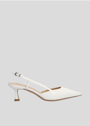 CARMEN PUMPS 55 