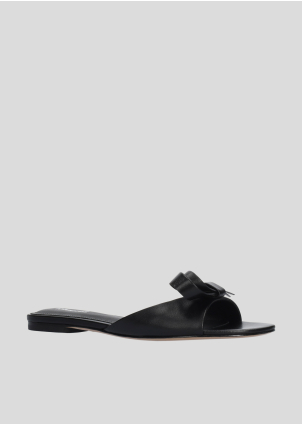 LINDA FLATS