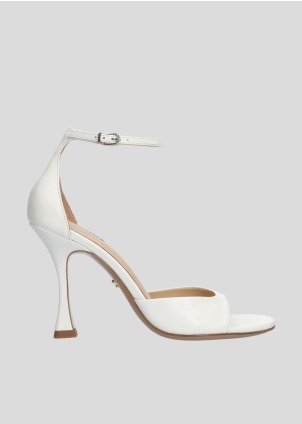 KUMALA HEEL SANDAL 95