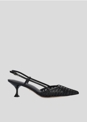 STREEP PUMPS 55