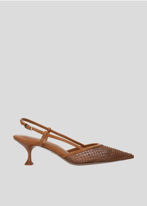 CARMEN PUMPS 55 
