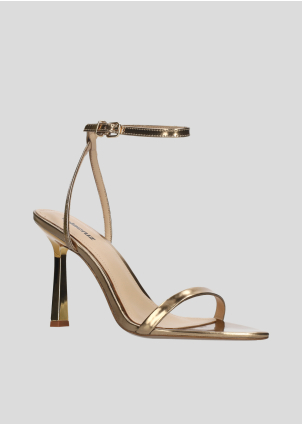 SUMMER HEEL SANDALS 95