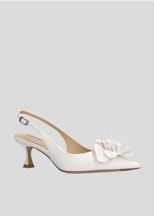 TULIPA PUMP 55