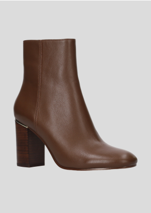 FLORENCE BOOTIES 85