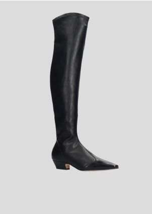 ELIRA BOOTS 40