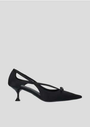 TINA PUMPS 55