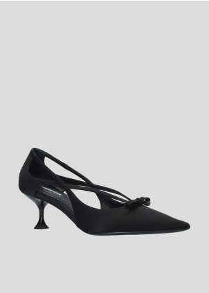 TINA PUMPS 55