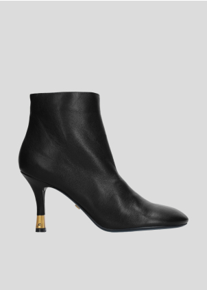 ELISE BOOTIES 85