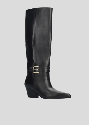 YUNA BOOTS 45
