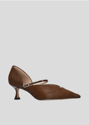YUNA PUMPS 55