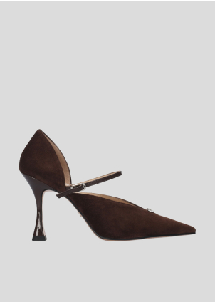 YUNA PUMPS 95