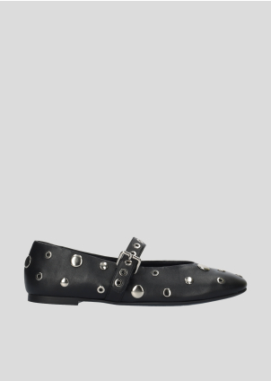 AURELINE BALLERINAS