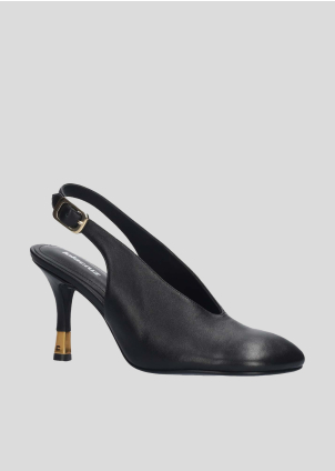 LIVIA PUMPS 85