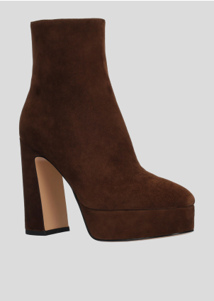 LESTE BOOTIES 120