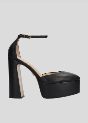 ROTS PUMPS 130