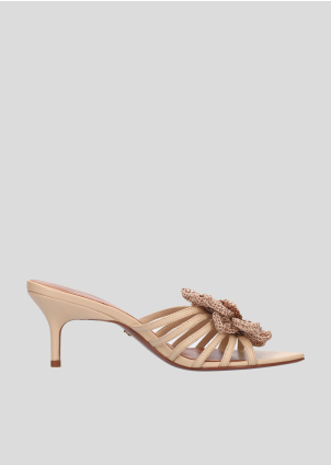 JAZMIN MULES 65